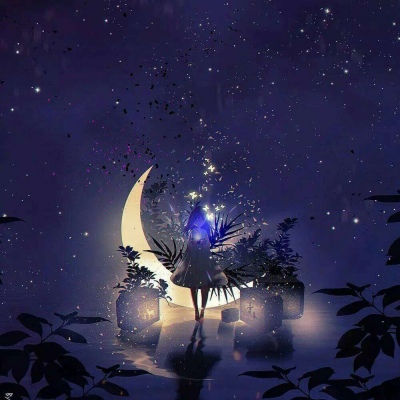 高县福瑞交流群