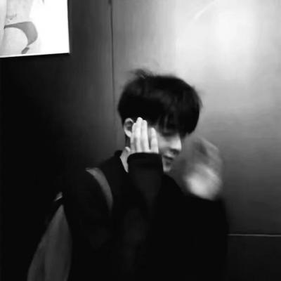 兽设星空场景设计福瑞群